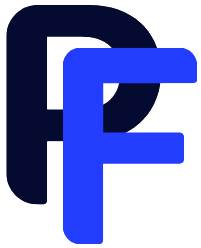 Partner 3